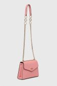 Сумочка Guess колір рожевий (3062695)