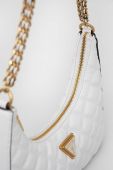 Сумочка Guess колір білий (3058829)