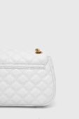Сумочка Guess колір білий (3058833)