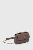 Сумочка Guess колір коричневий (3510594)