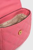 Сумочка Guess колір рожевий (3046369)
