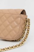 Сумочка Guess колір бежевий (3046370)