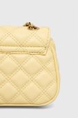 Сумочка Guess колір жовтий (3062704)