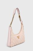 Сумочка Guess колір рожевий (3062705)
