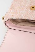 Сумочка Guess колір рожевий (3208001)