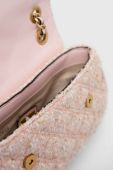 Сумочка Guess колір рожевий (3062706)