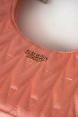 Сумочка Guess колір помаранчевий (3058840)