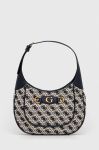 Сумочка Guess колір синій (3071871)
