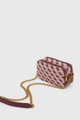 Сумочка Guess колір фіолетовий (3566686)