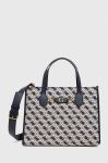 Сумочка Guess колір синій (3062710)