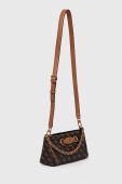 Сумочка Guess колір коричневий (3141249)