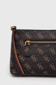 Сумочка Guess колір коричневий (3141249)