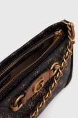 Сумочка Guess колір коричневий (3141249)