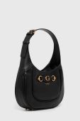 Сумочка Guess колір чорний (3046374)