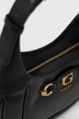 Сумочка Guess колір чорний (3046374)