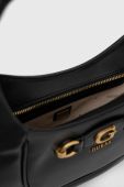 Сумочка Guess колір чорний (3046374)