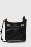 Сумочка Guess колір чорний (3062727)