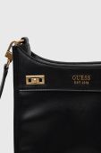 Сумочка Guess колір чорний (3062727)