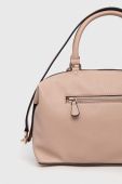 Сумочка Guess колір рожевий (3099627)