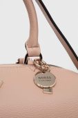 Сумочка Guess колір рожевий (3099627)