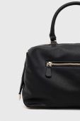 Сумочка Guess колір чорний (3099625)