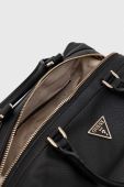Сумочка Guess колір чорний (3099625)