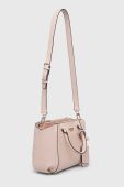 Сумочка Guess колір рожевий (3099632)