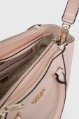 Сумочка Guess колір рожевий (3099632)