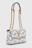 Сумочка Guess колір білий (3062737)