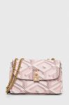 Сумочка Guess колір рожевий (3062736)