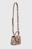Сумочка Guess колір бежевий (3099641)