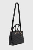 Сумочка Guess колір чорний (3058870)