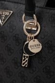 Сумочка Guess колір чорний (3058870)