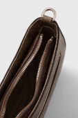 Сумочка Guess колір коричневий (2969215)