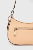 Сумочка Guess колір бежевий (3297894)