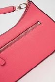 Сумочка Guess колір рожевий (3297895)
