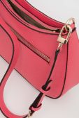Сумочка Guess колір рожевий (3297895)