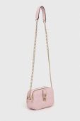 Сумочка Guess колір рожевий (3046378)