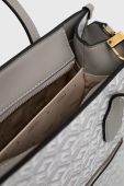 Сумочка Guess колір білий (3062743) Сумочка Guess колір білий (3062743)
