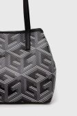 Сумочка Guess колір чорний (2966801)