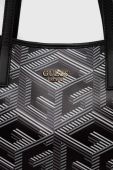 Сумочка Guess колір чорний (2966801)