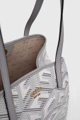 Сумочка Guess колір білий (3099644)