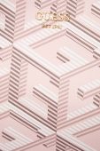 Сумочка Guess колір рожевий (3099643)