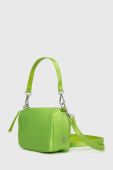 Сумочка Steve Madden Bnoble-S колір зелений SM13000942