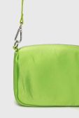 Сумочка Steve Madden Bnoble-S колір зелений SM13000942