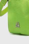 Сумочка Steve Madden Bnoble-S колір зелений SM13000942