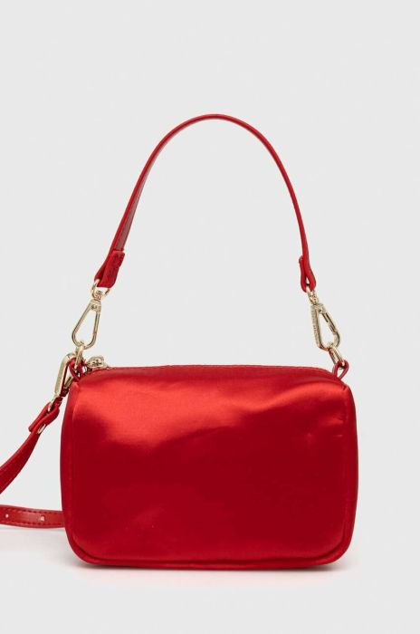 Сумочка Steve Madden Bnoble-S колір червоний SM13000942