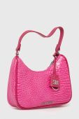 Сумочка Steve Madden Bbuzy колір фіолетовий