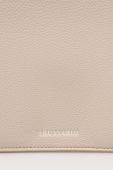 Сумочка Trussardi колір бежевий (2936343)