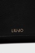 Сумочка Liu Jo колір чорний (3009481)